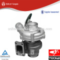 Turbocompressor Genuíno Yuchai para G2000-1118100A-135